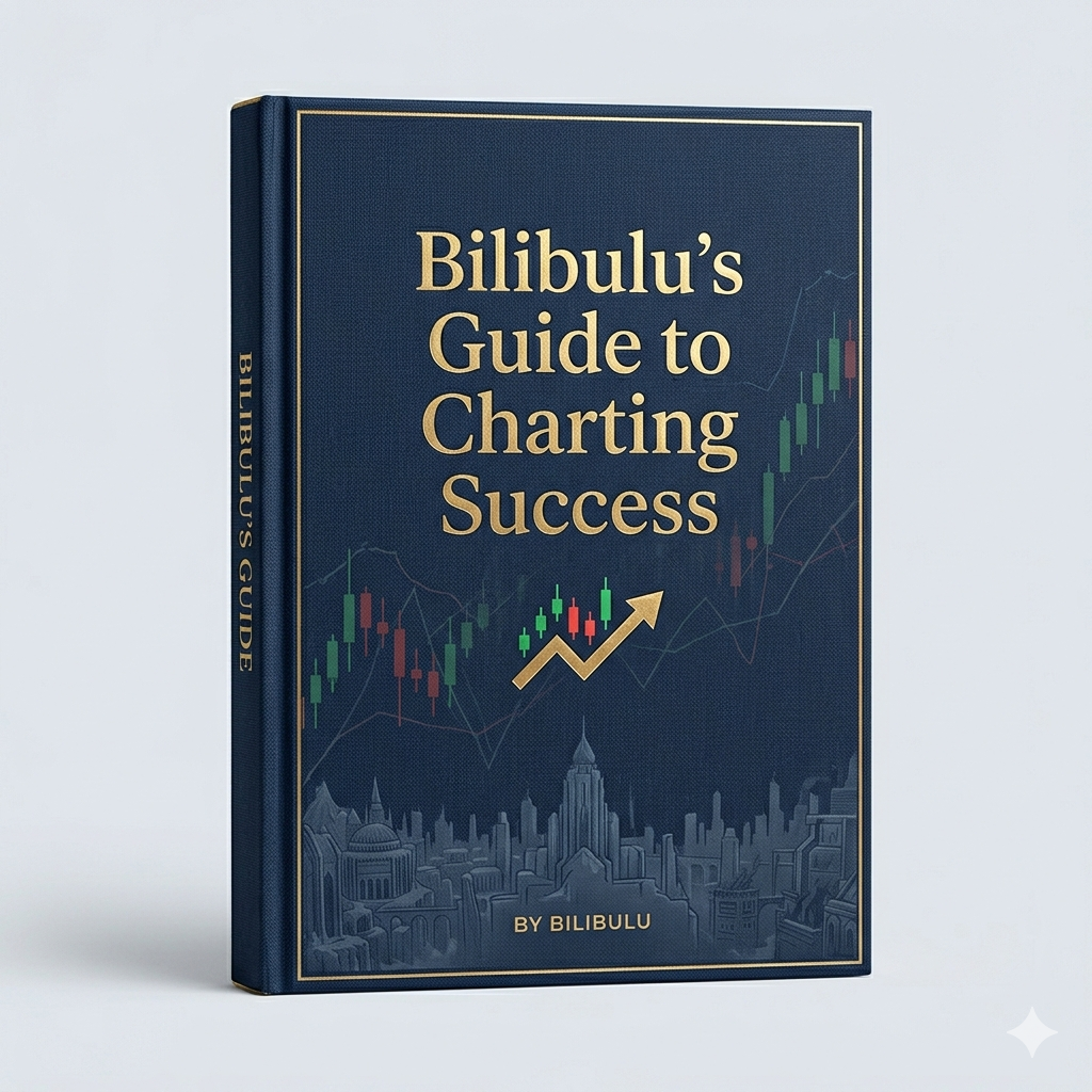 Bilibulu's Guide to Charting Success