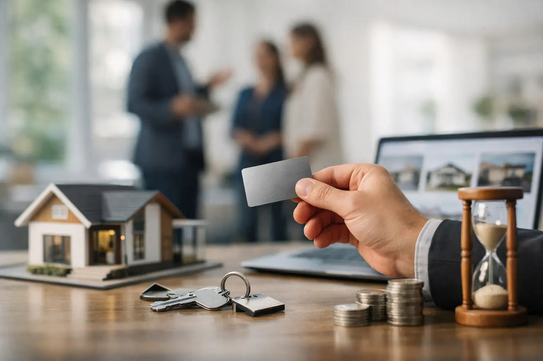 Is Early Access Worth It for Smart Buyers?