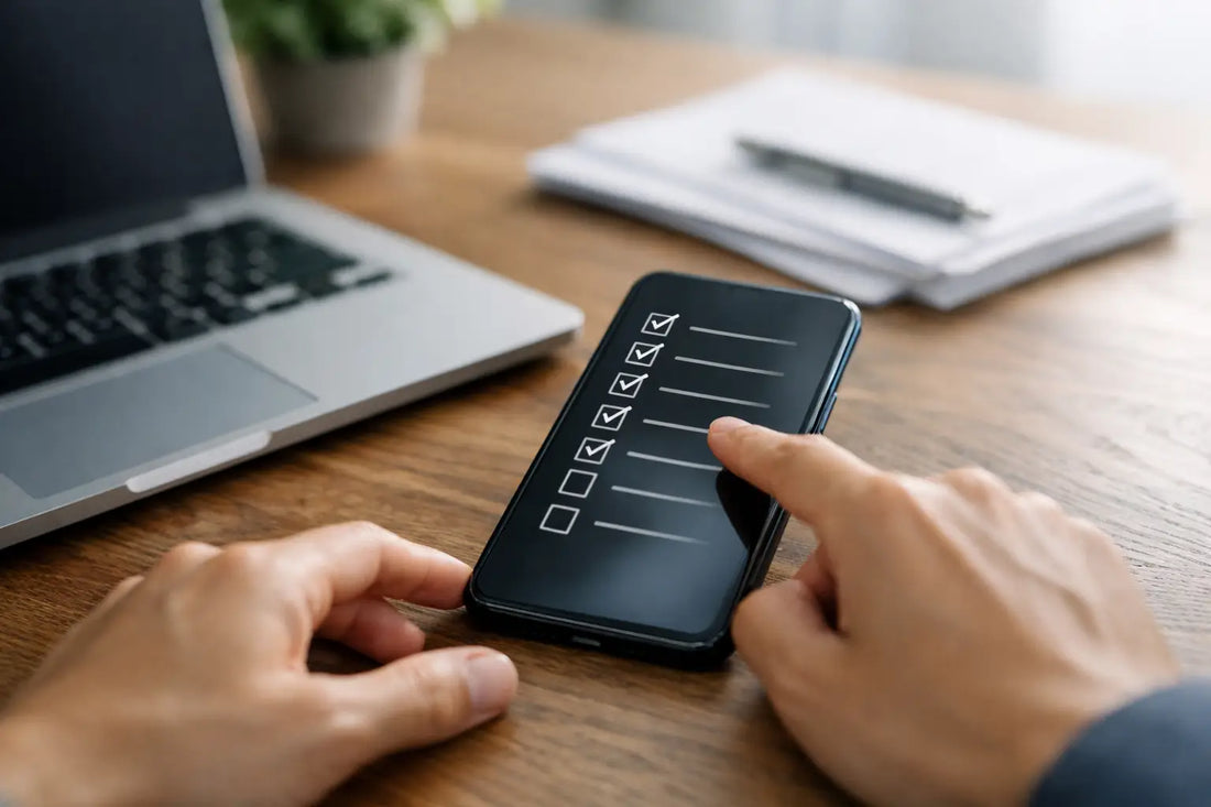7 Best Reasons to Join Waitlists Early