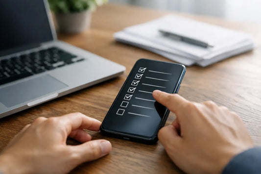 7 Best Reasons to Join Waitlists Early