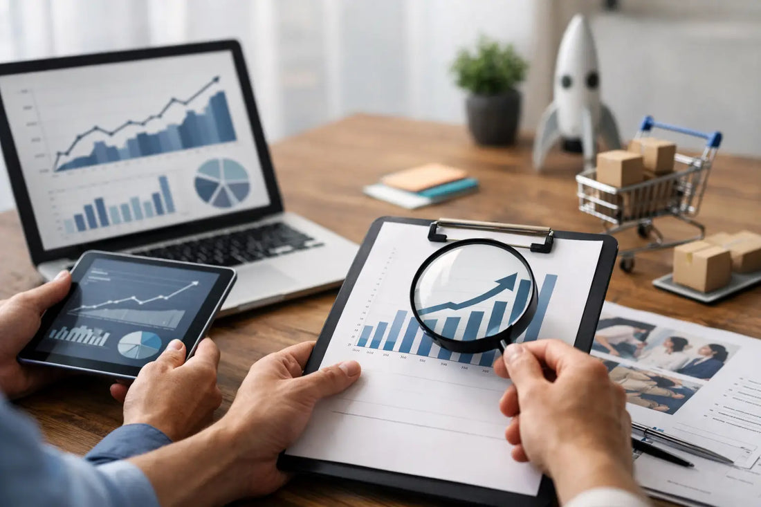 How to Validate Demand Before Launch
