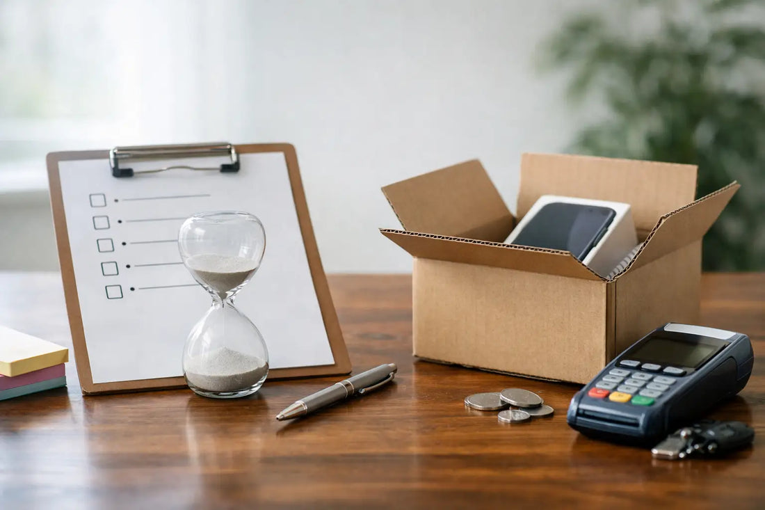 Waitlist vs Preorder Strategy: Which Wins?