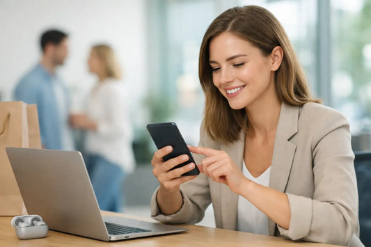 Why Join a Brand Waitlist Before Everyone Else