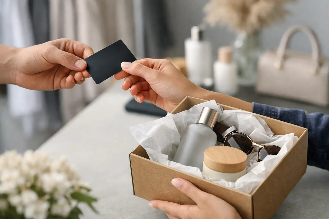 How to Get Early Access to New Brands