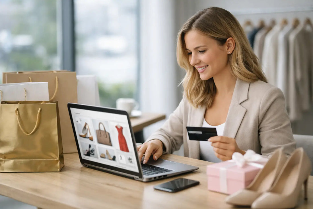 Why Early Access Shopping Benefits Matter