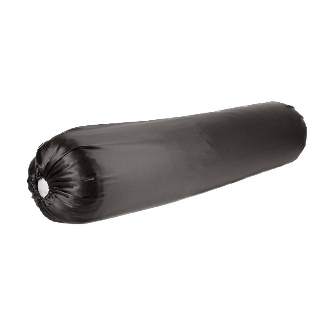 Silk Bolster Case