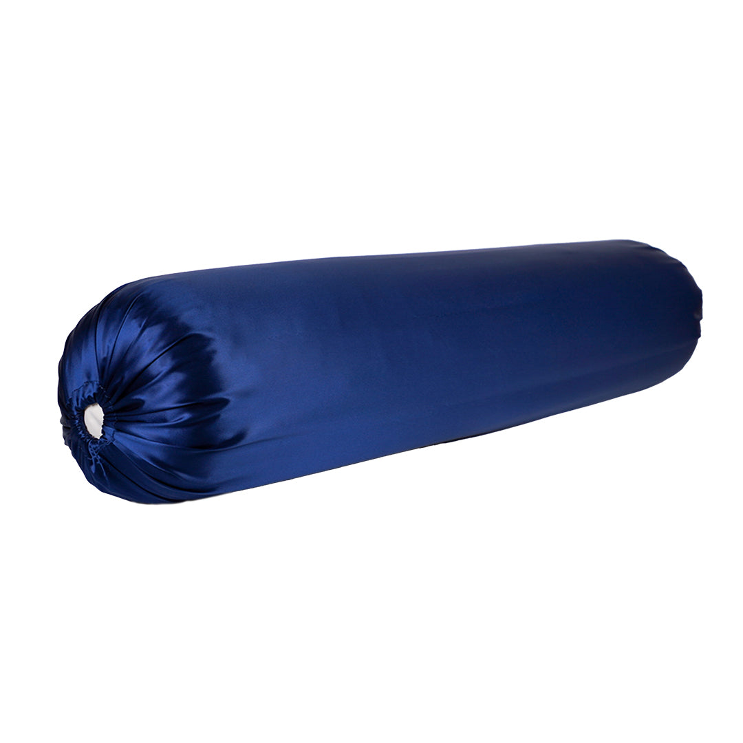 Silk Bolster Case