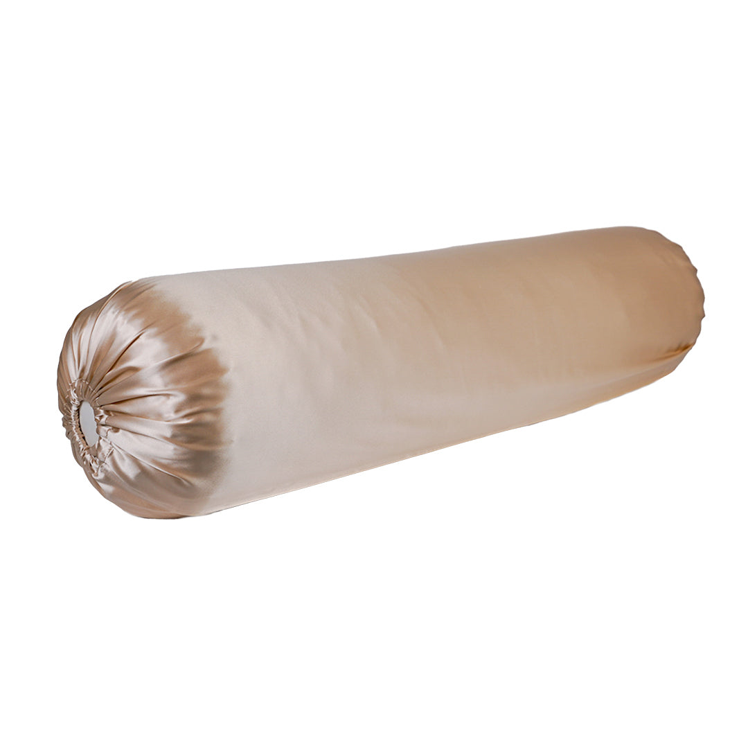 Silk Bolster Case