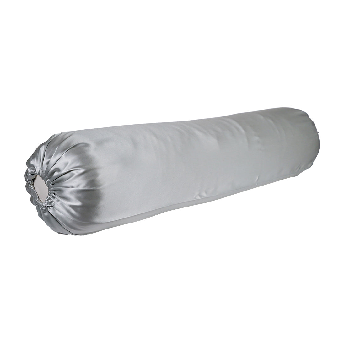 Silk Bolster Case
