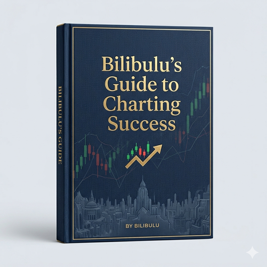 Bilibulu's Guide to Charting Success