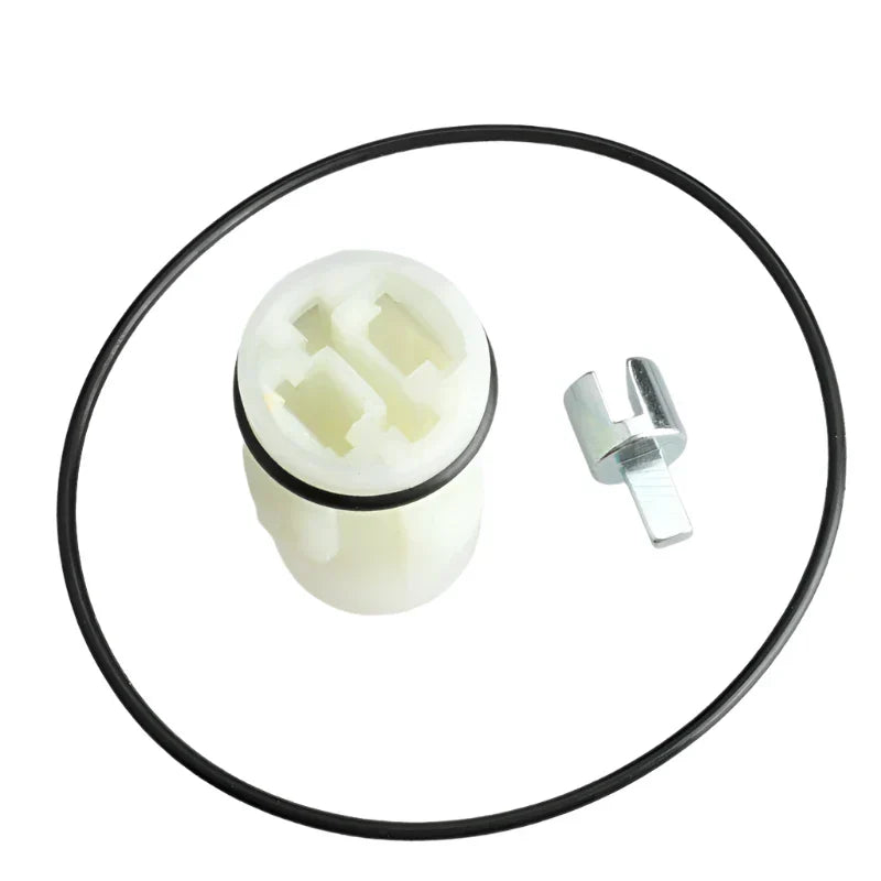 Tilt Trim Motor 12V for Honda Boat Motors