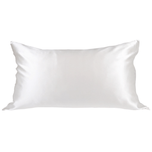 King Silk Pillowcase
